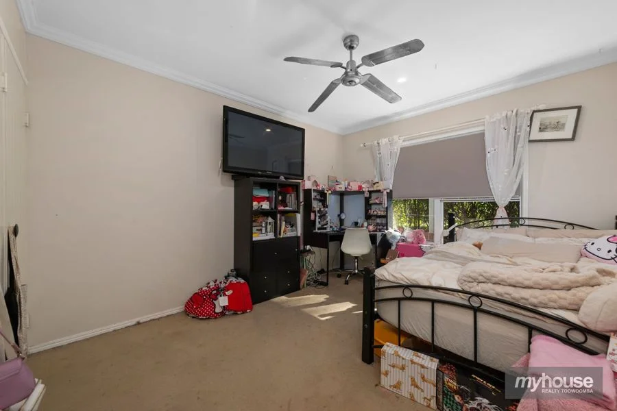 Additional image 12 of 35 Reis Road, Highfields QLD 4352