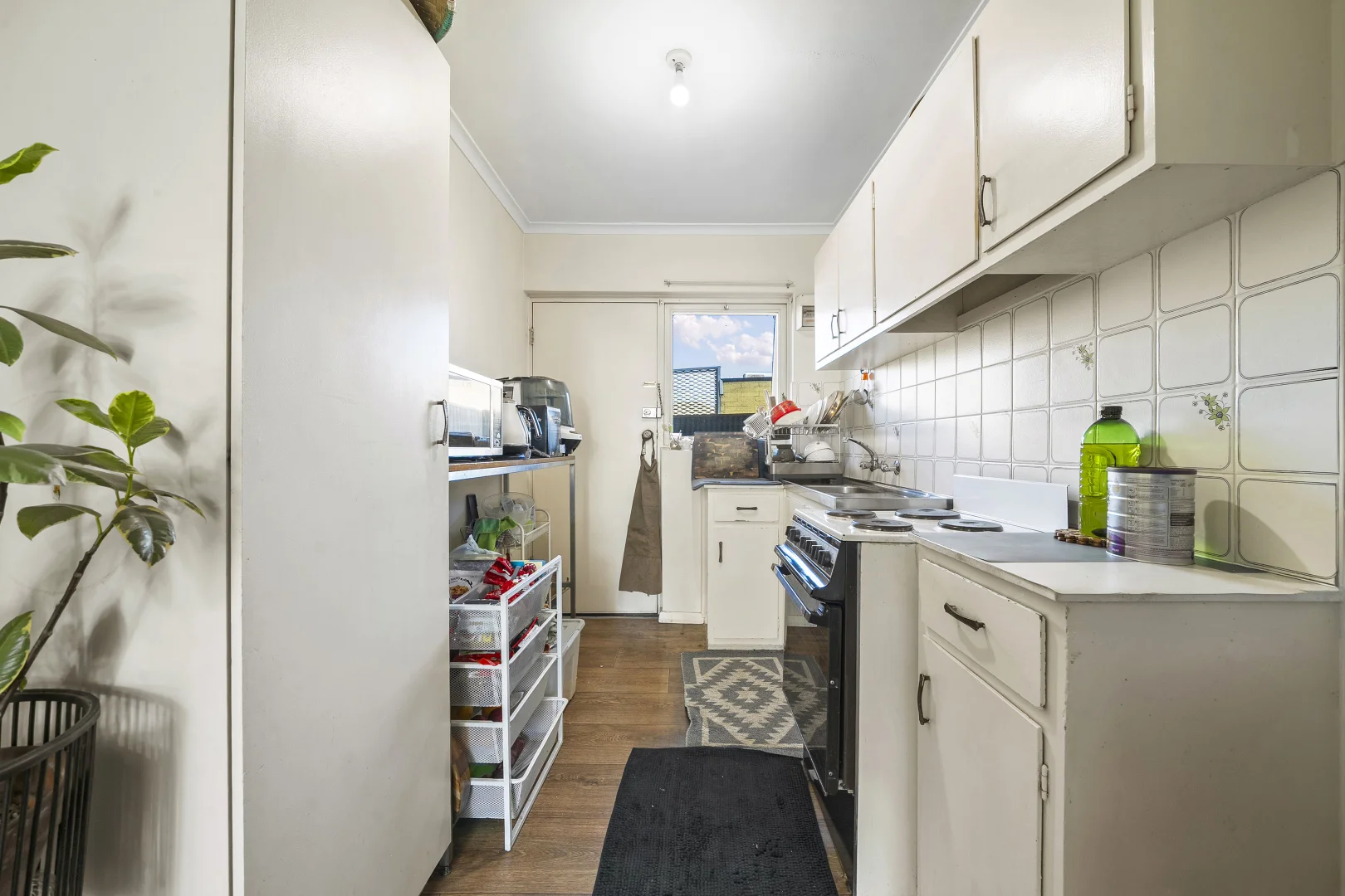 Additional image 11 of 1/75 Mooringe Avenue, Camden Park SA 5038