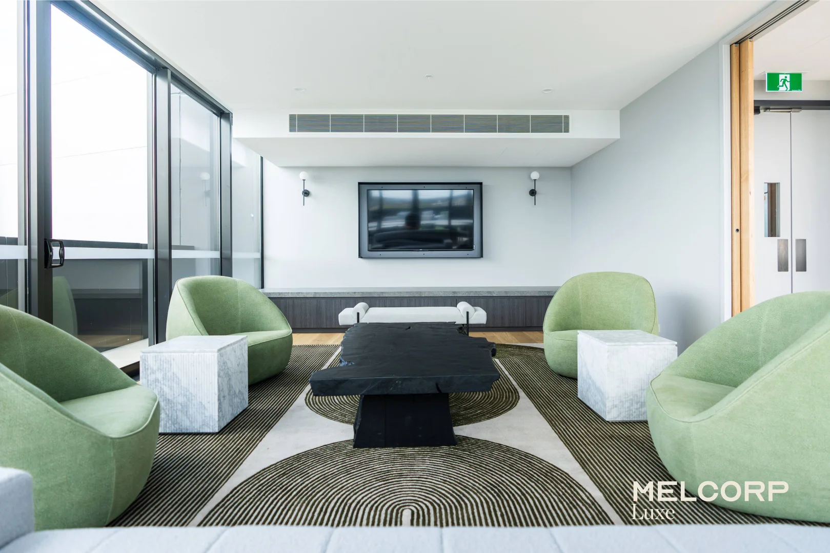 Additional image 16 of 71 Ireland Street, West Melbourne VIC 3003