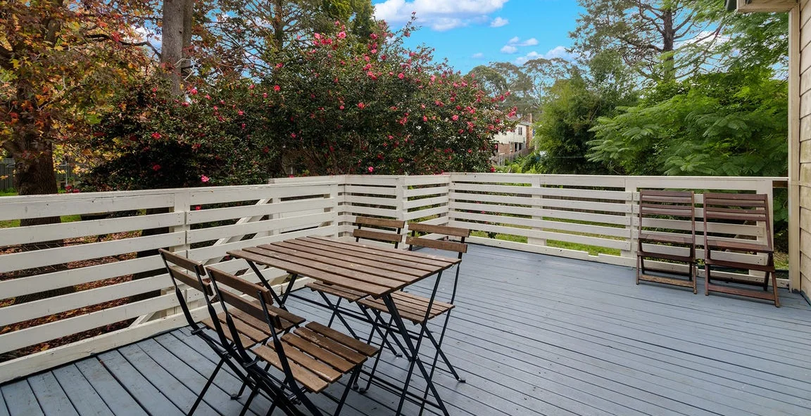 Additional image 2 of 1/52 Burdett St, Hornsby NSW 2077