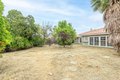 Additional image 33 of 20019 Ingomar St, Winnetka, CA, 91306