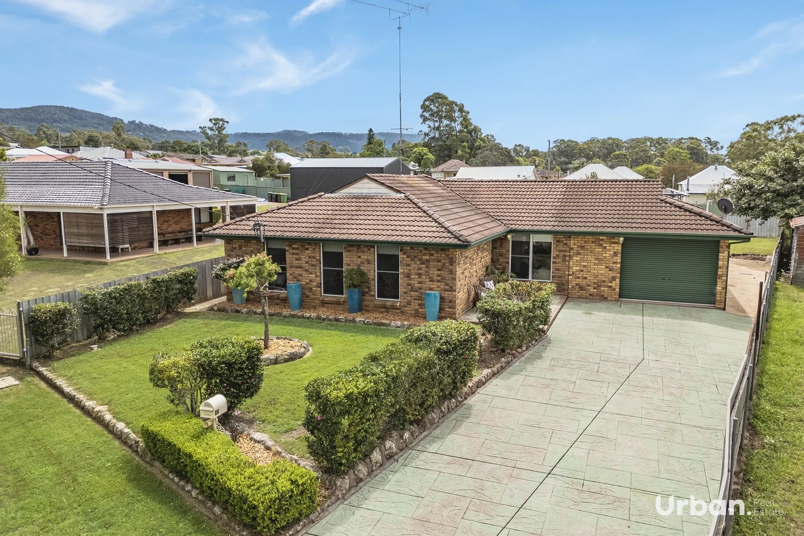 26 Fisher Street, Bellbird NSW 2325