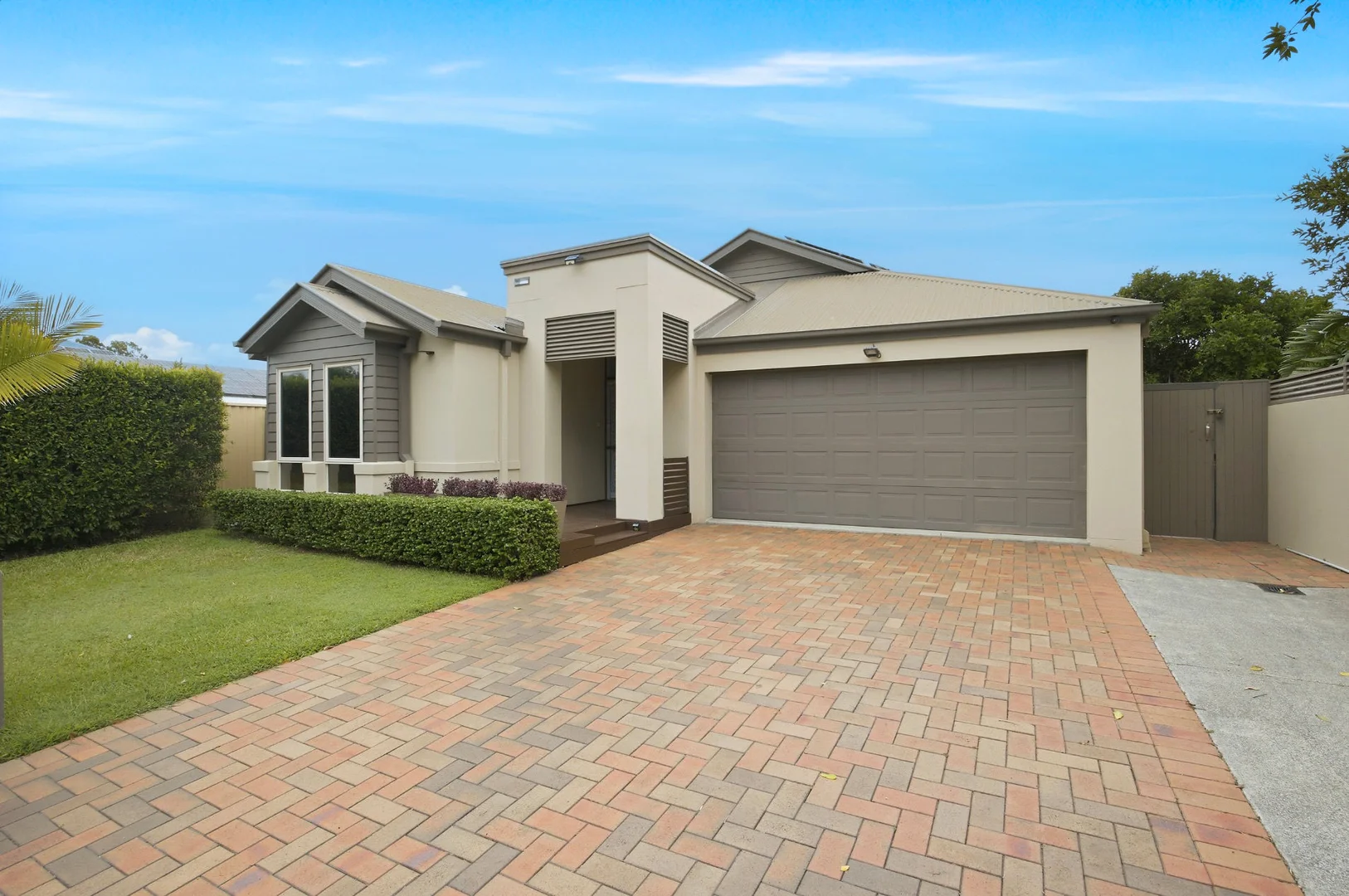 Additional image 31 of 34 Cartagena Lane, Coombabah QLD 4216
