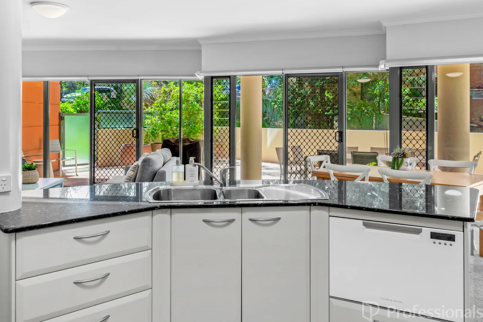 Additional image 3 of 2/50-54 North Street, Forster NSW 2428