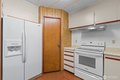 Additional image 12 of 21911 SE 107th Pl Unit 15, Kent, WA, 98031
