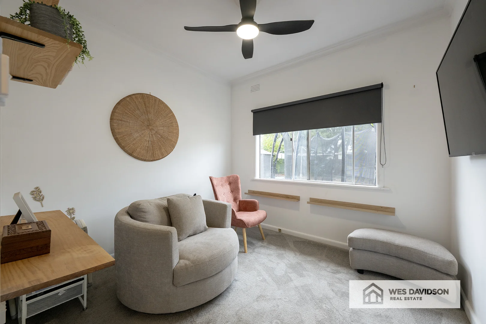 Additional image 13 of 51 Bennett Road, Horsham VIC 3400