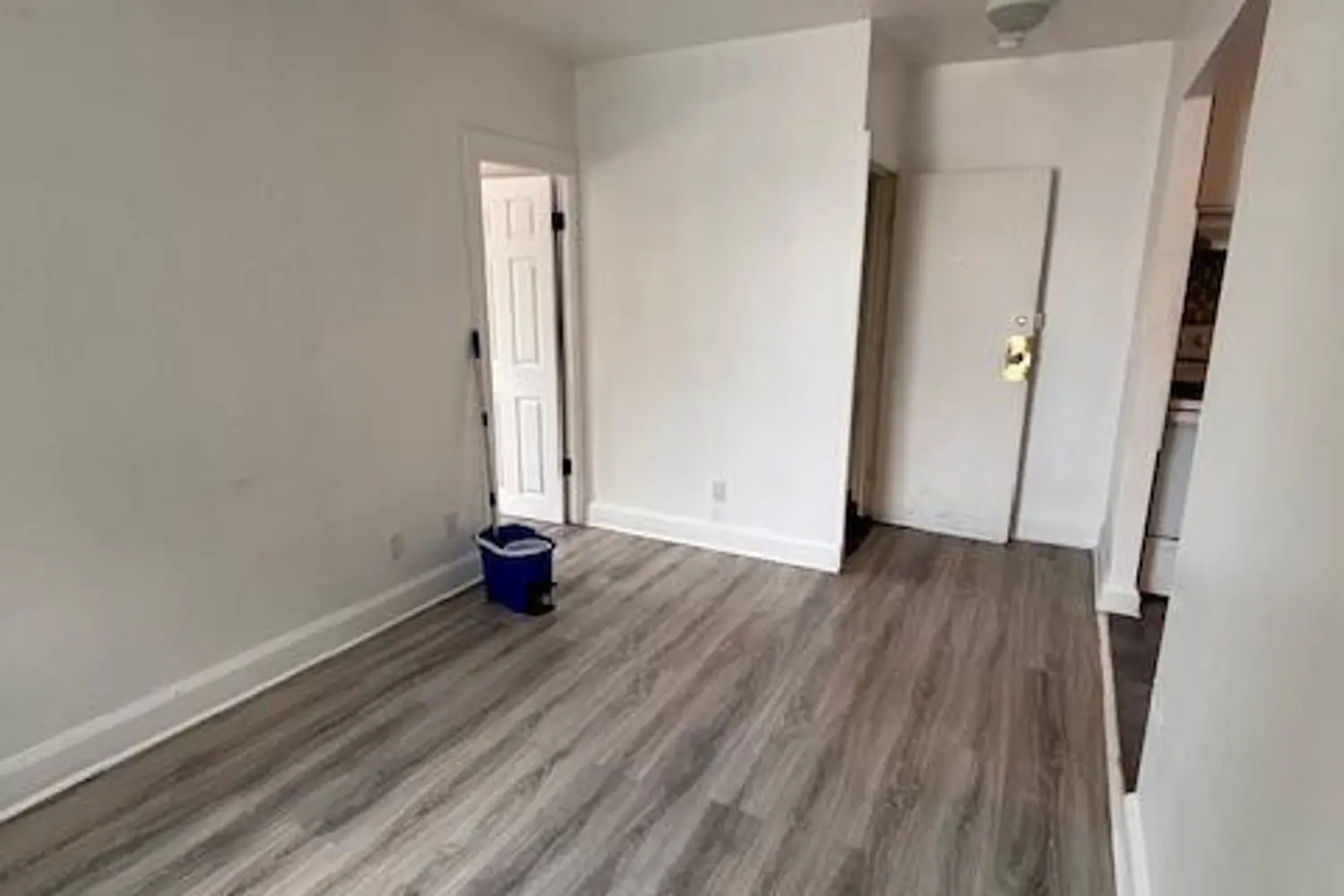 Additional image 16 of 266 Emond Street