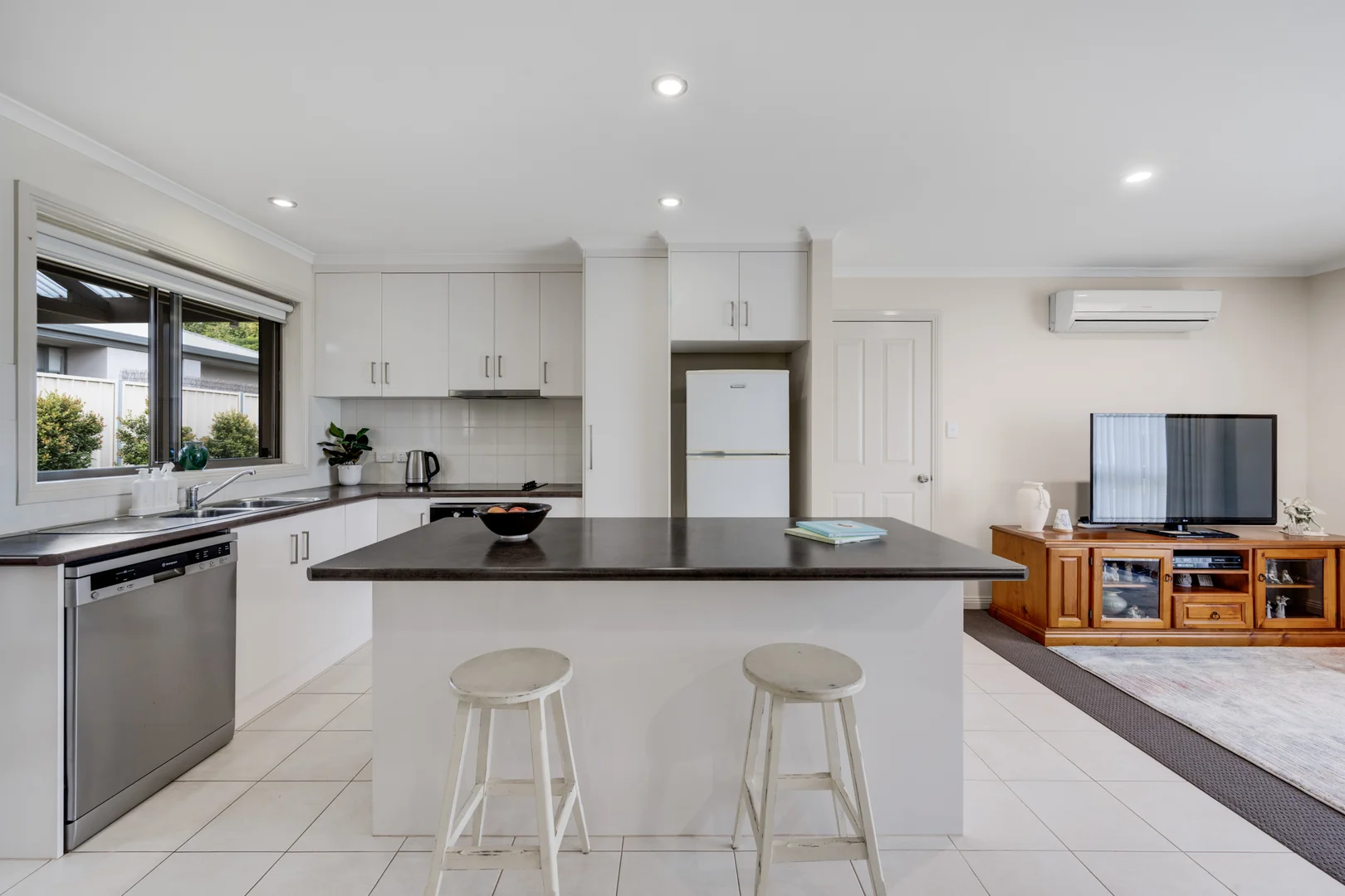 Additional image 2 of 19 Peppermint Drive, Mount Gambier SA 5290