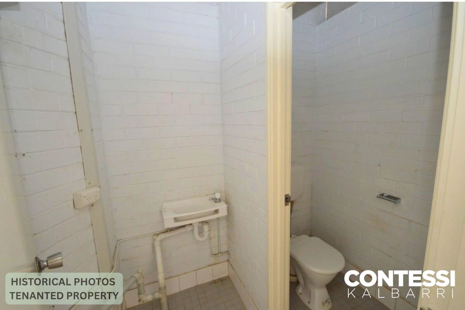 Additional image 8 of 4/51 Hackney Street, Kalbarri WA 6536