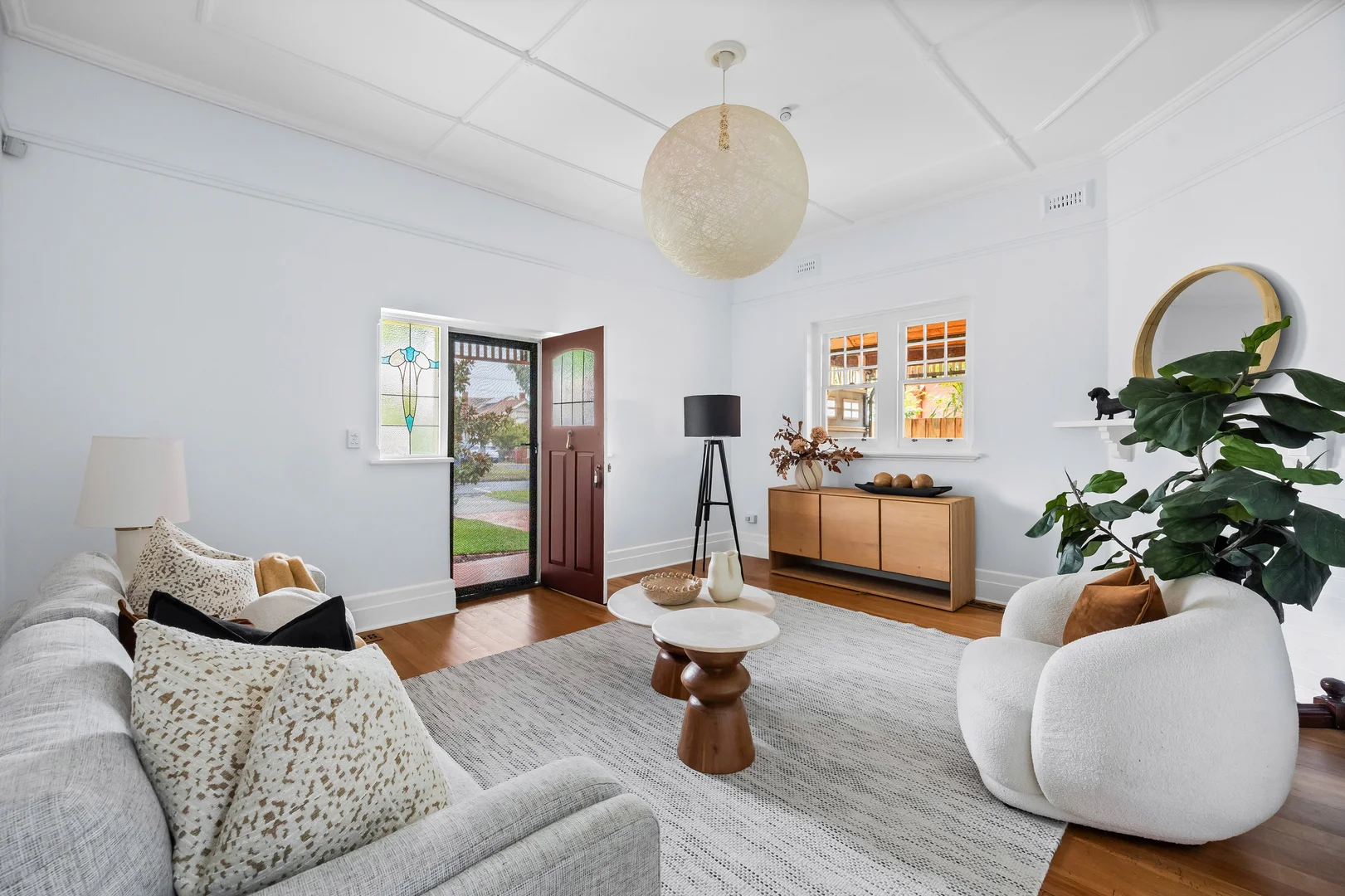 Additional image 5 of 73 Glass Street, Essendon VIC 3040