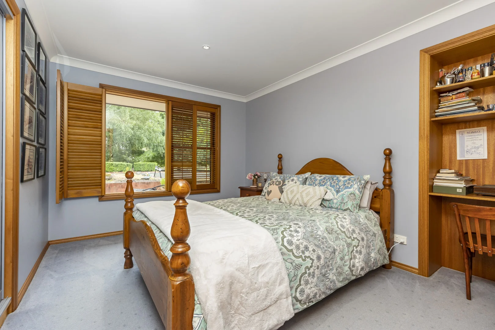 Additional image 25 of 256 Goobarragandra Road, Tumut NSW 2720