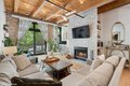 Additional image 6 of 612 N Oakley Blvd Apt 112, Chicago, IL, 60612
