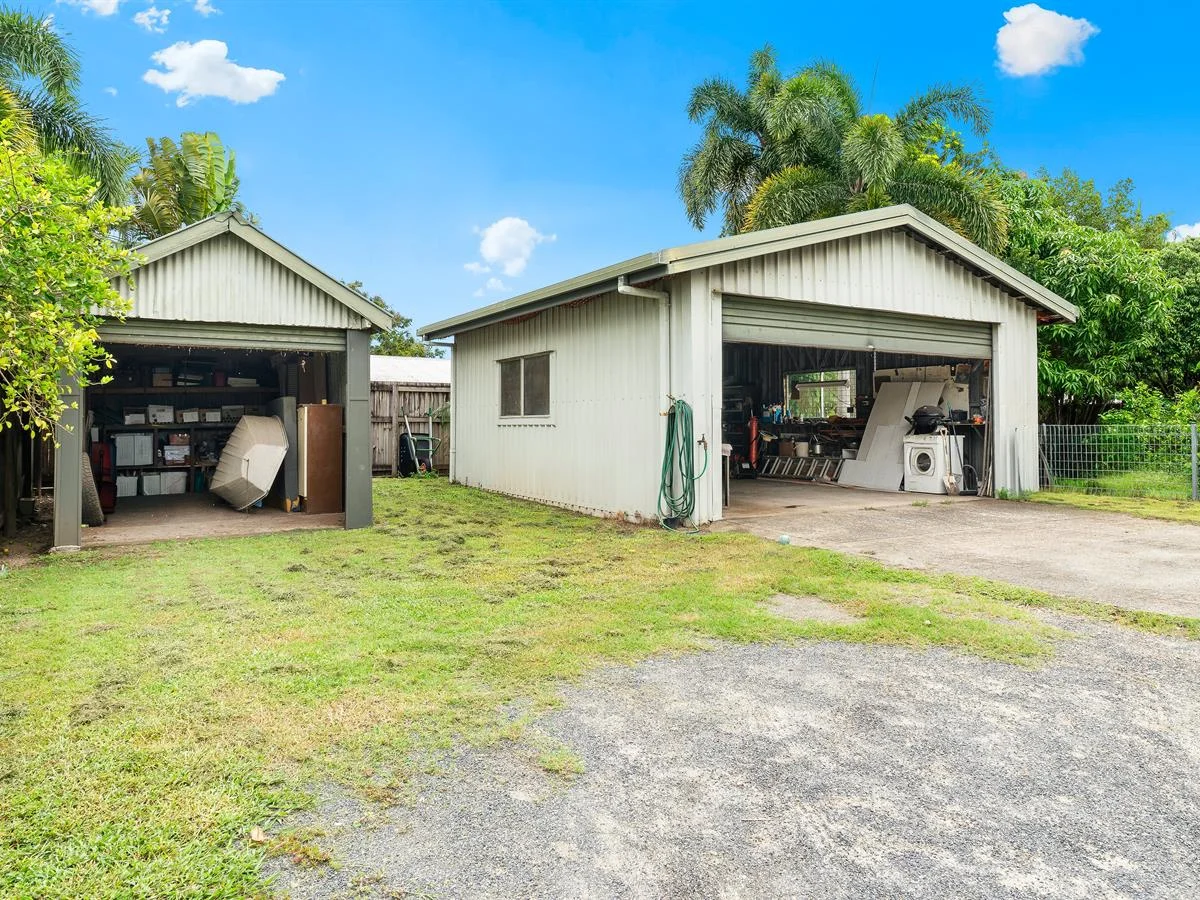 Additional image 22 of 146 Martyn Street, Parramatta Park QLD 4870