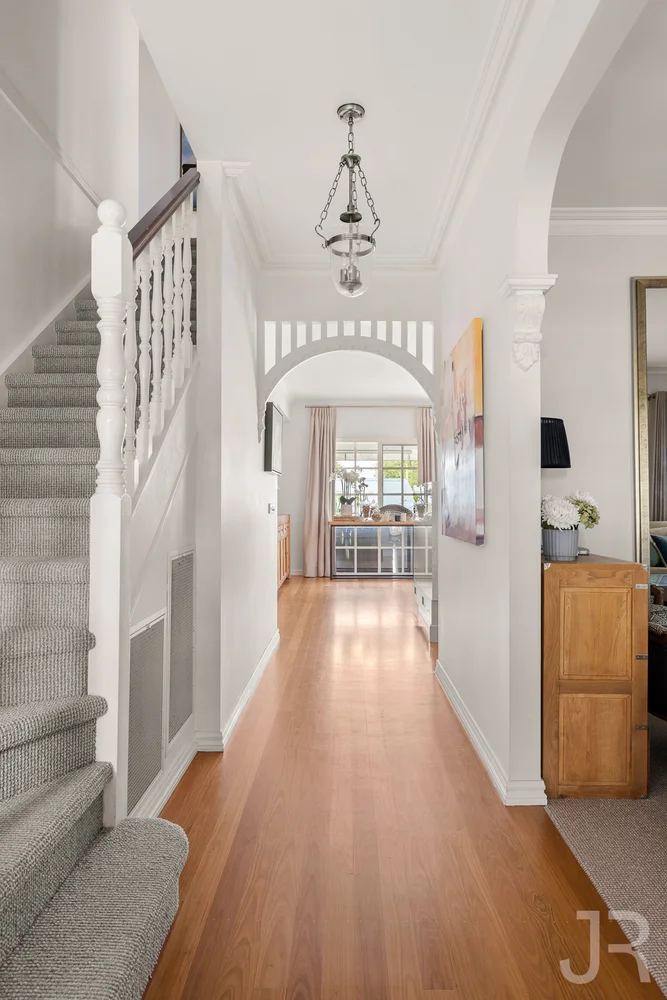 Additional image 17 of 37 Wilson Street, Berwick VIC 3806