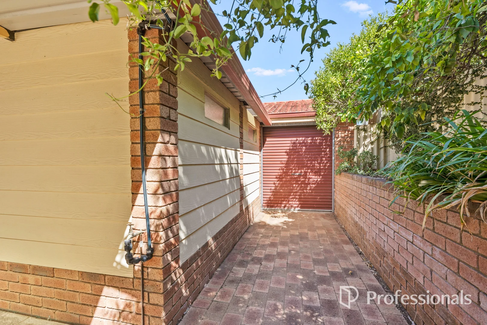 Additional image 37 of 56 Blackadder Road, Swan View WA 6056
