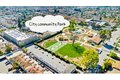 Additional image 8 of 4045 Maxson Rd Apt G, El Monte, CA, 91732