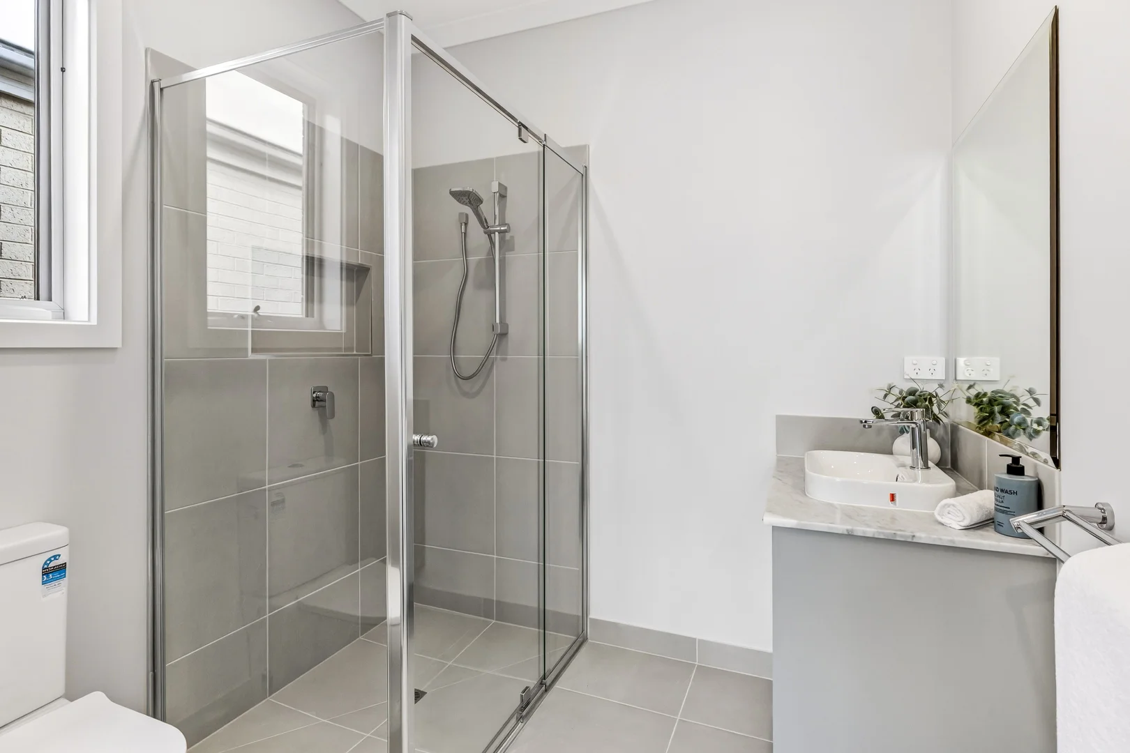 Additional image 10 of 17 Esperence Crescent, Ocean Grove VIC 3226