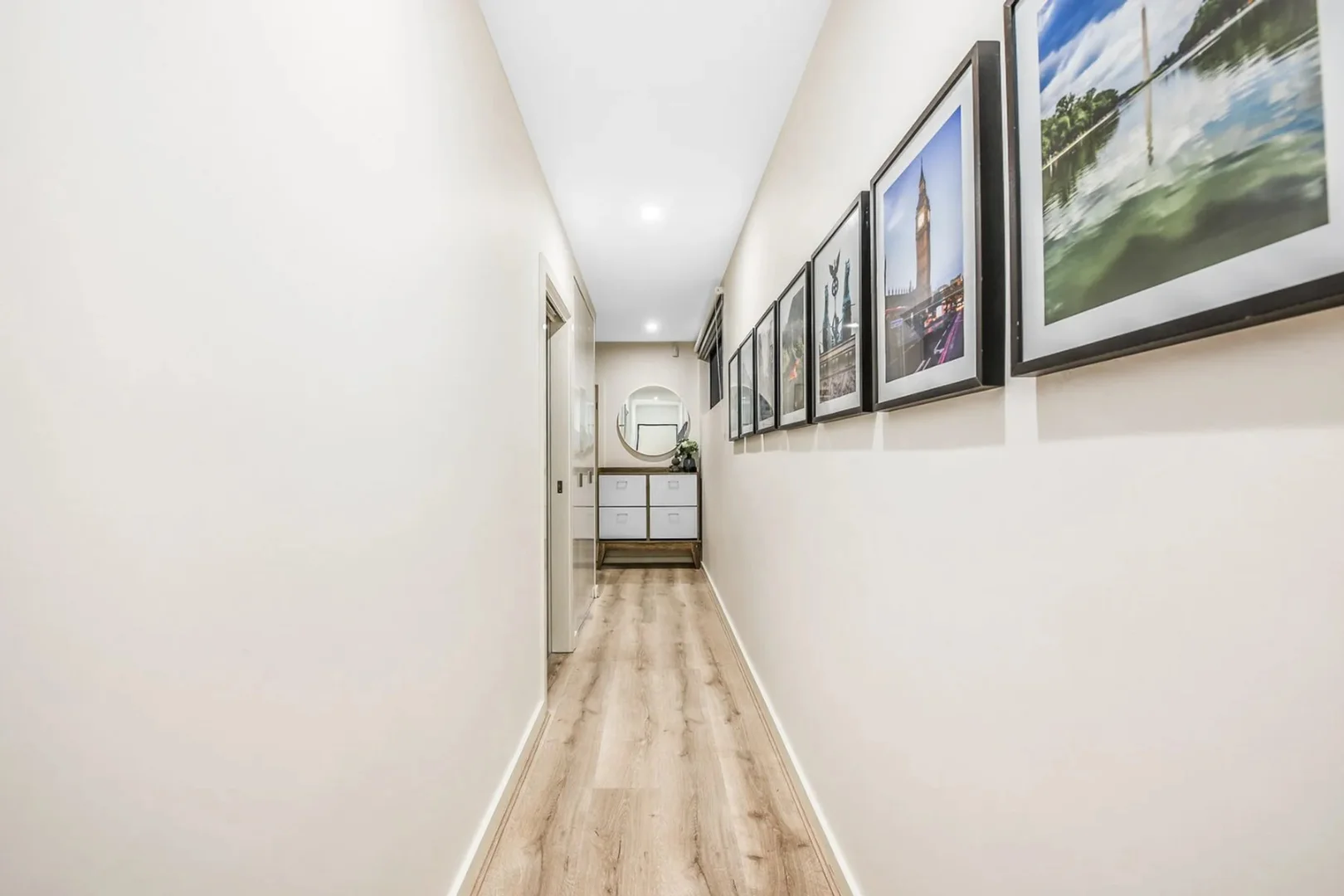Additional image 7 of 25 Harrison Drive, Noble Park VIC 3174
