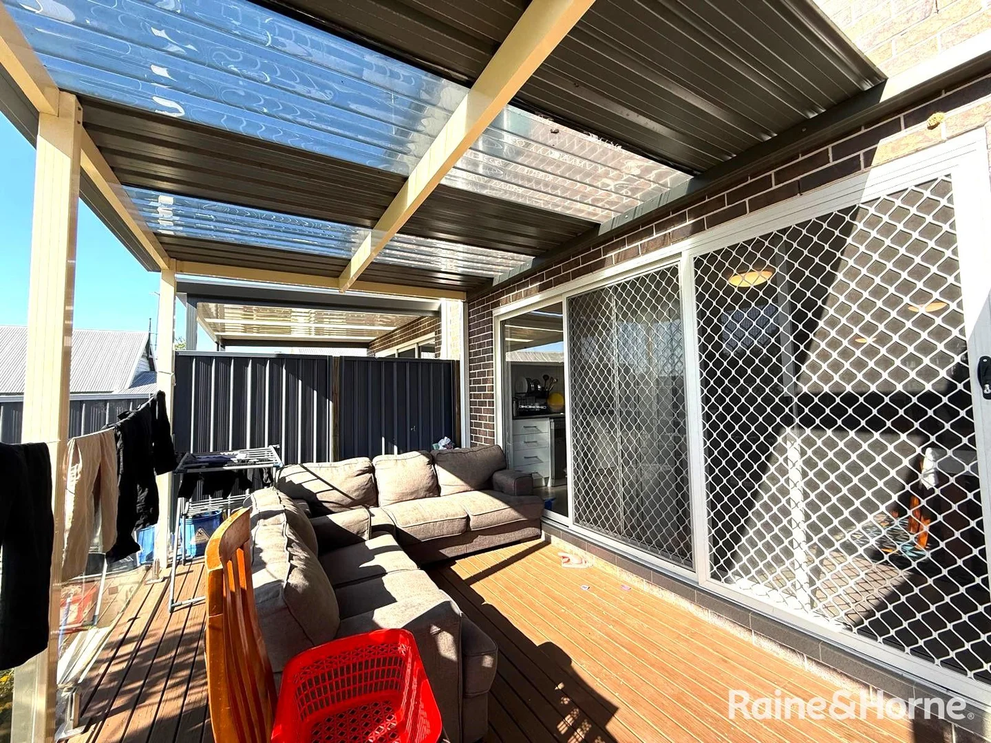 Additional image 8 of 21B Lionel Street, Ingleburn NSW 2565