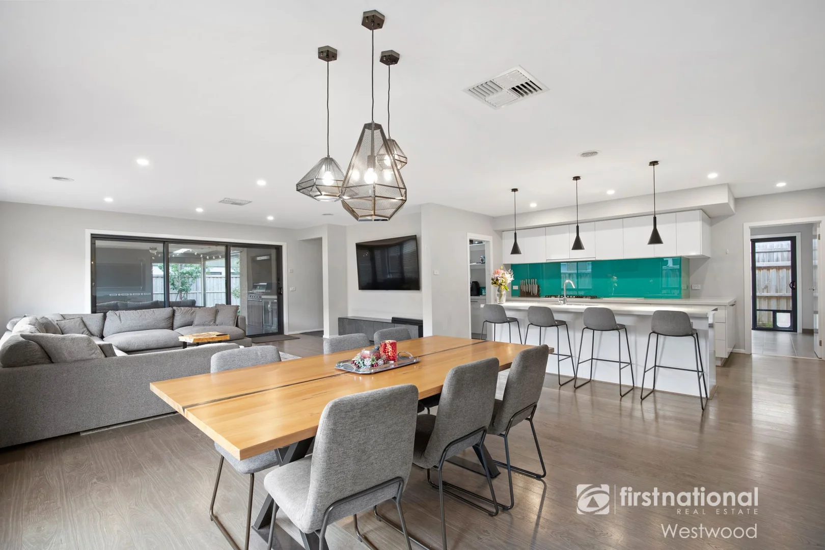 Additional image 4 of 25 Topper Street, Werribee VIC 3030