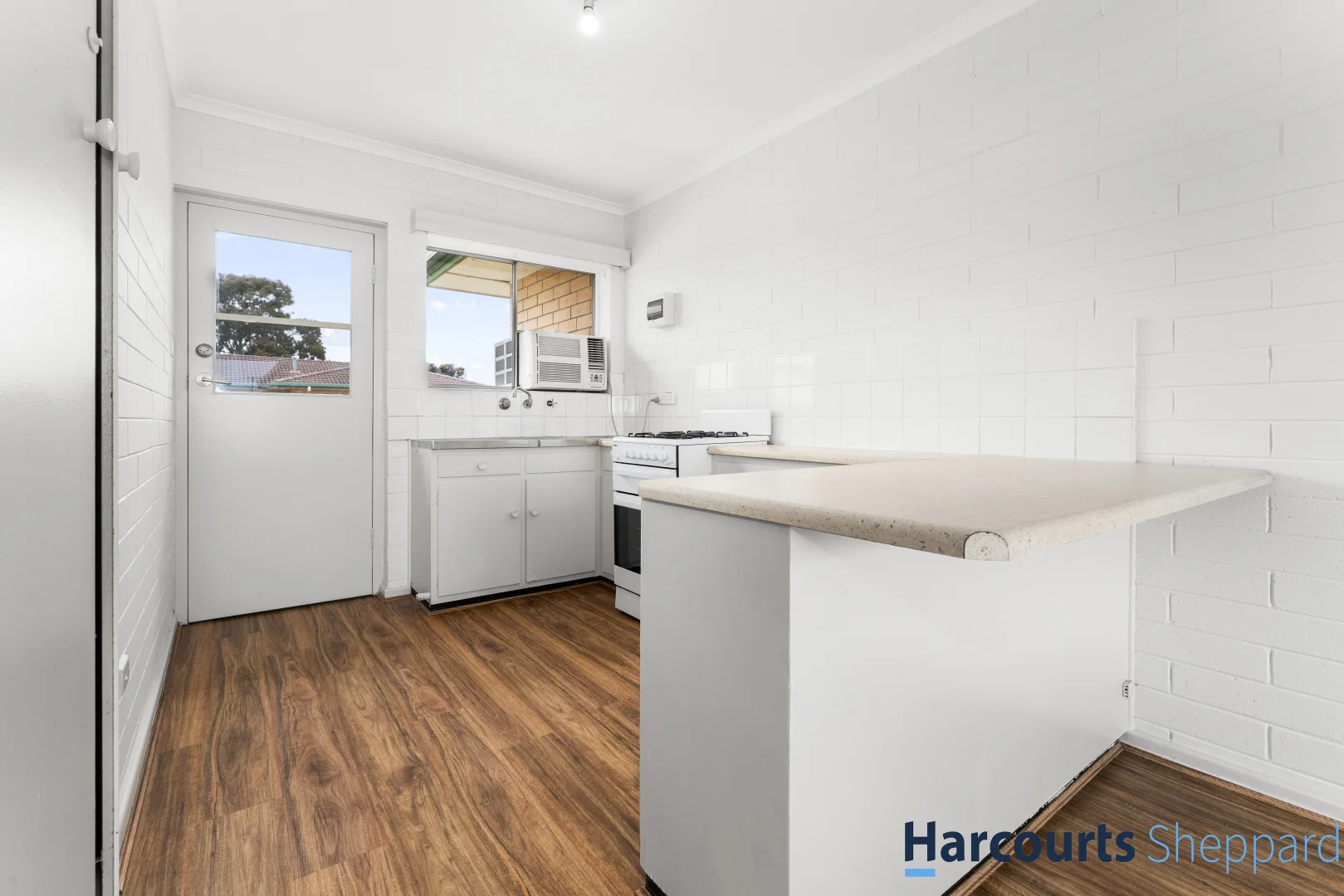 Additional image 3 of 16/185 Tapleys Hill Road, Seaton SA 5023