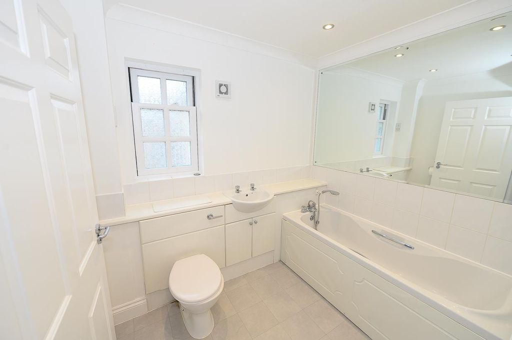 Additional image 12 of 2 bed flat for saleParnell Road, Stoke Park, Bristol BS16