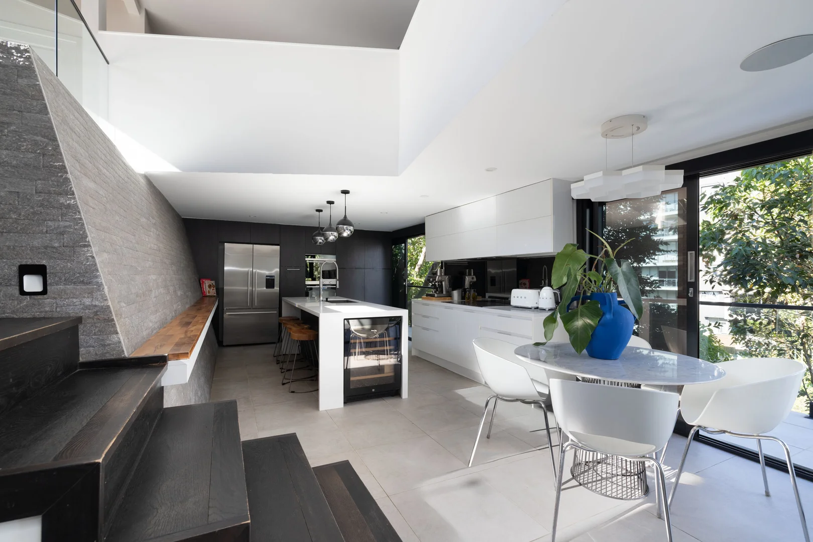 Additional image 7 of 70a Toxteth Road, Glebe NSW 2037