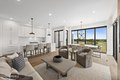 Additional image 5 of 200 Ocean Ave N Unit 22, Long Branch, NJ, 07740