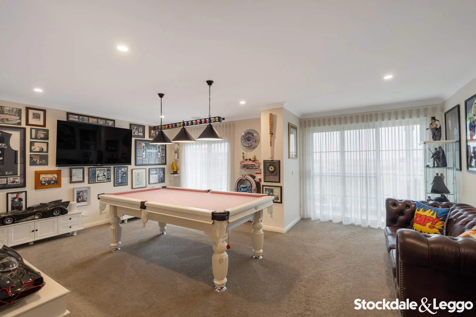 Additional image 19 of 39 Cornhill Parkway, Donnybrook VIC 3064