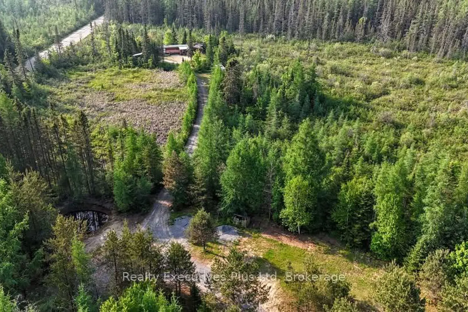 Additional image 7 of 297 Joly Strong Road