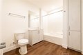 Additional image 16 of 709 E Walnut St Unit 222, Pasadena, CA, 91101