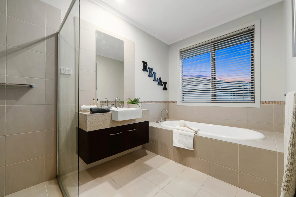 Additional image 28 of 4 Bass Court, Sandhurst VIC 3977