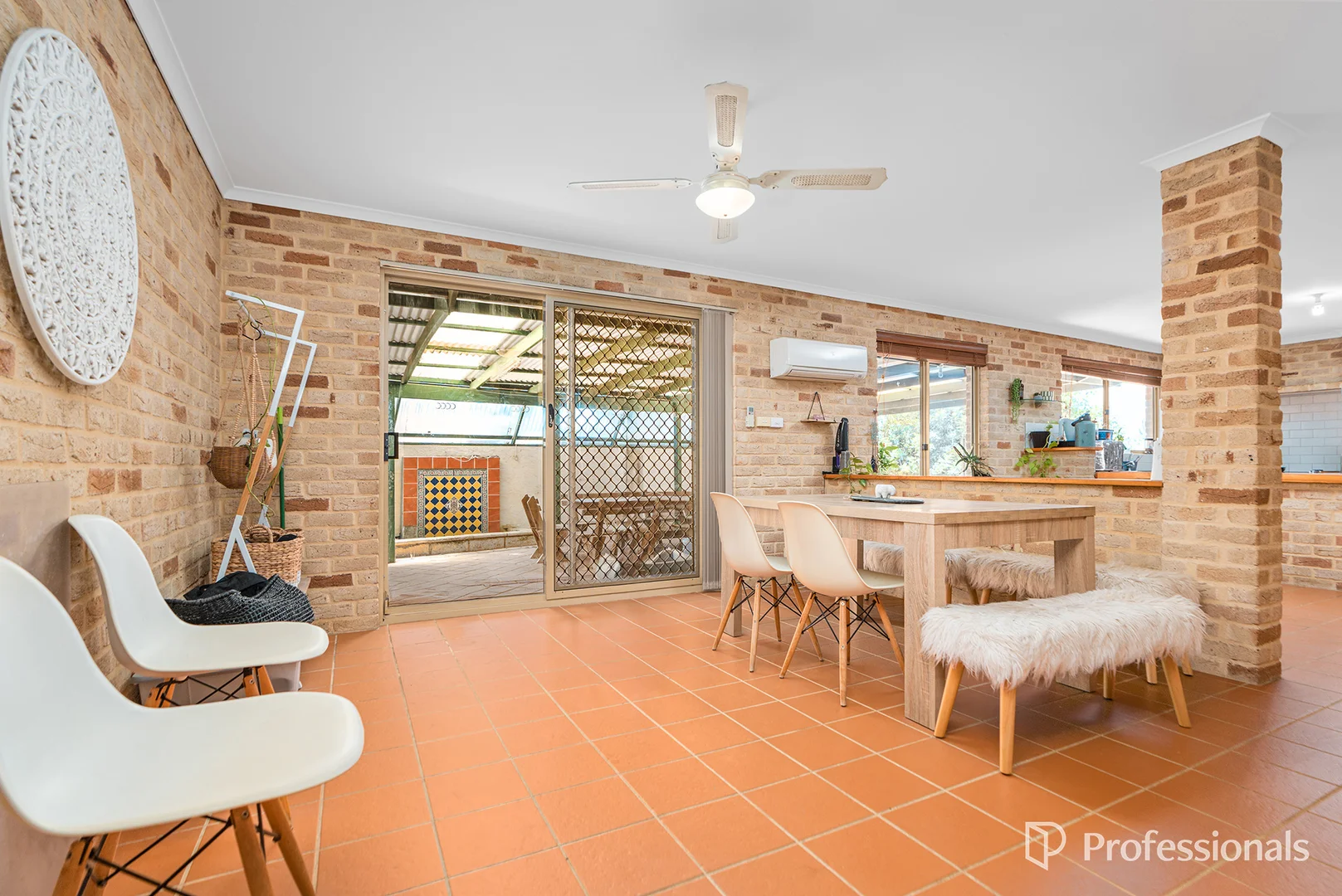 Additional image 5 of 2 Pearson Street, Mount Tarcoola WA 6530