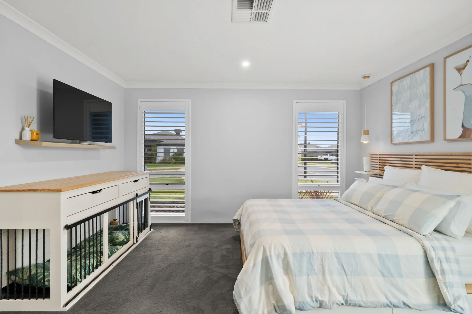 Additional image 18 of 1 Landor Street, South Yunderup WA 6208