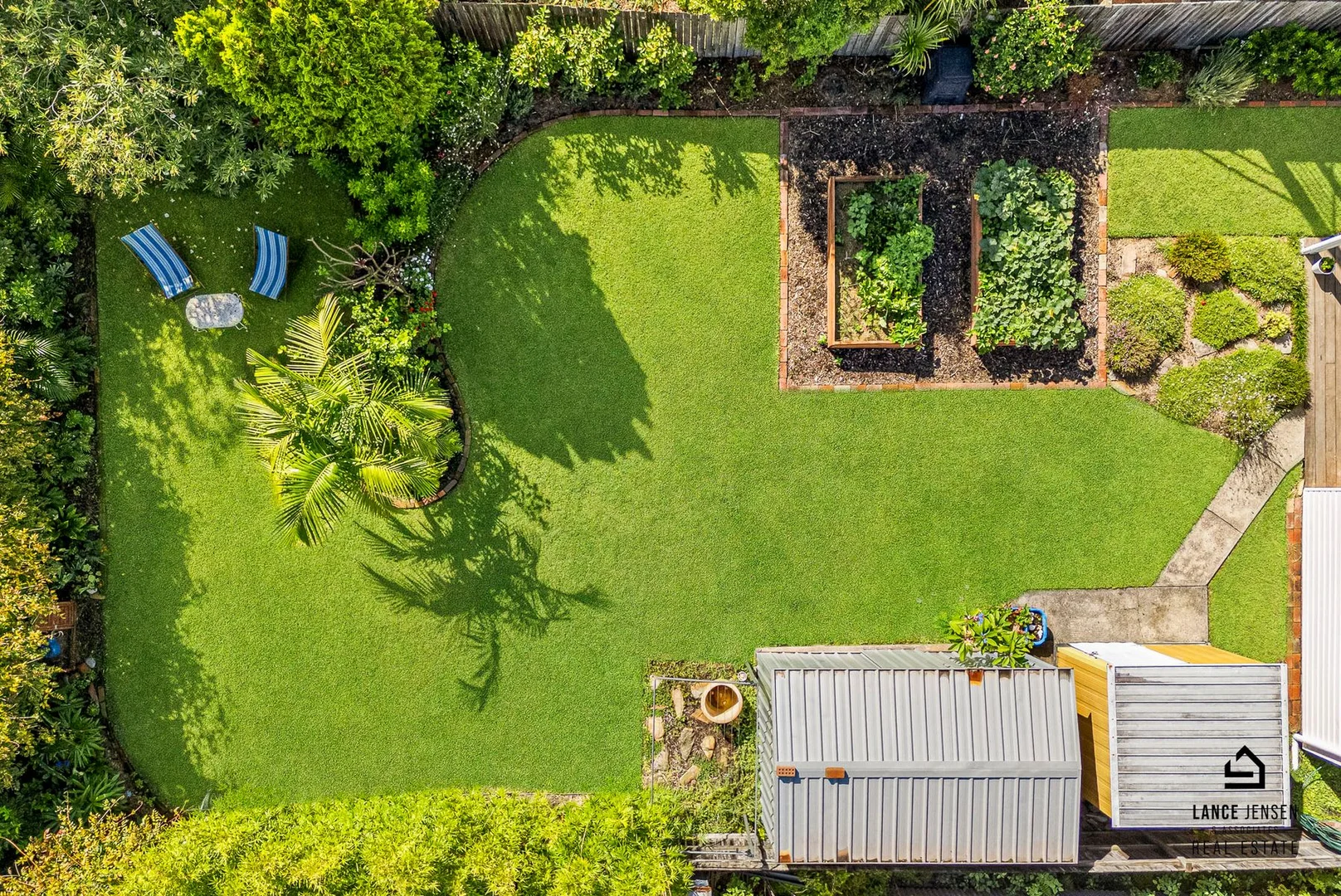 55 Evans Street, Belmont NSW 2280 photo 2