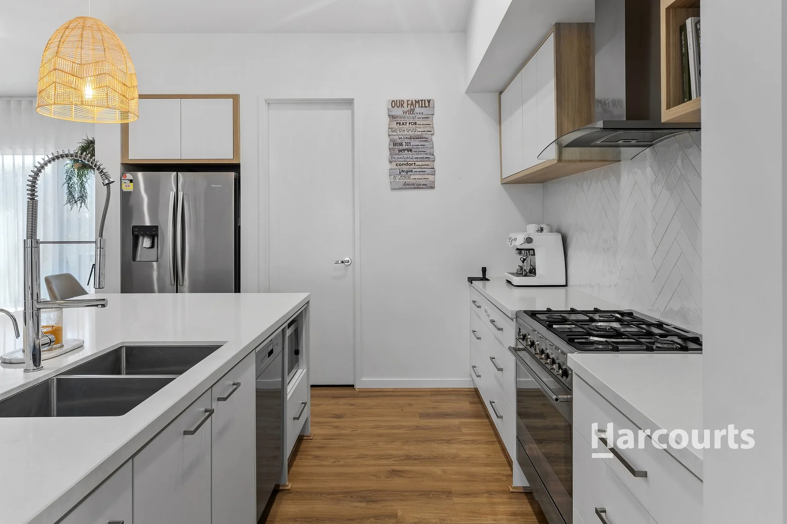Additional image 5 of 9 Palladium Boulevard, Drouin VIC 3818