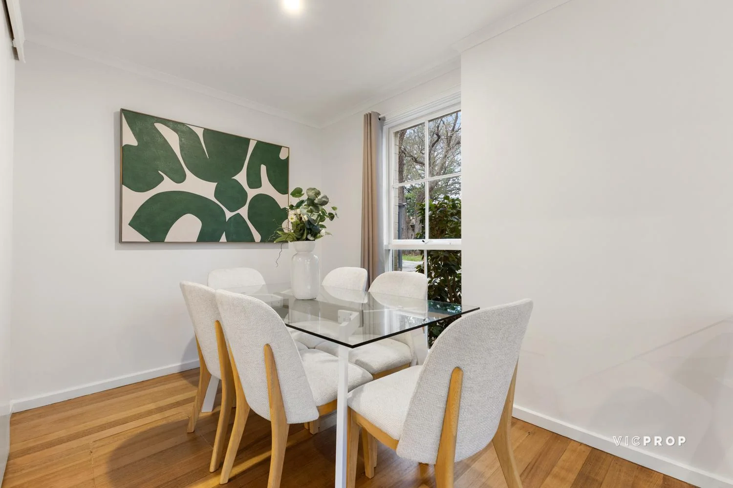 Additional image 4 of 65 Greenaway Drive, Ferntree Gully VIC 3156