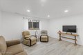 Additional image 27 of 5907 Morningside Dr, Yakima, WA, 98901