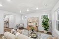 Additional image 6 of 1618 E A St, Deer Park, WA, 99006