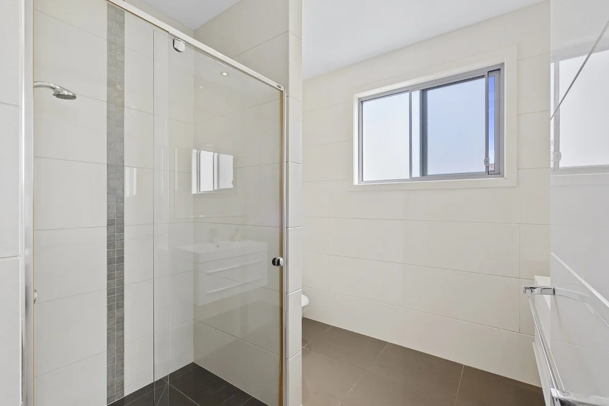 Additional image 19 of 30 Tara Vista Boulevard, Highland Park QLD 4211