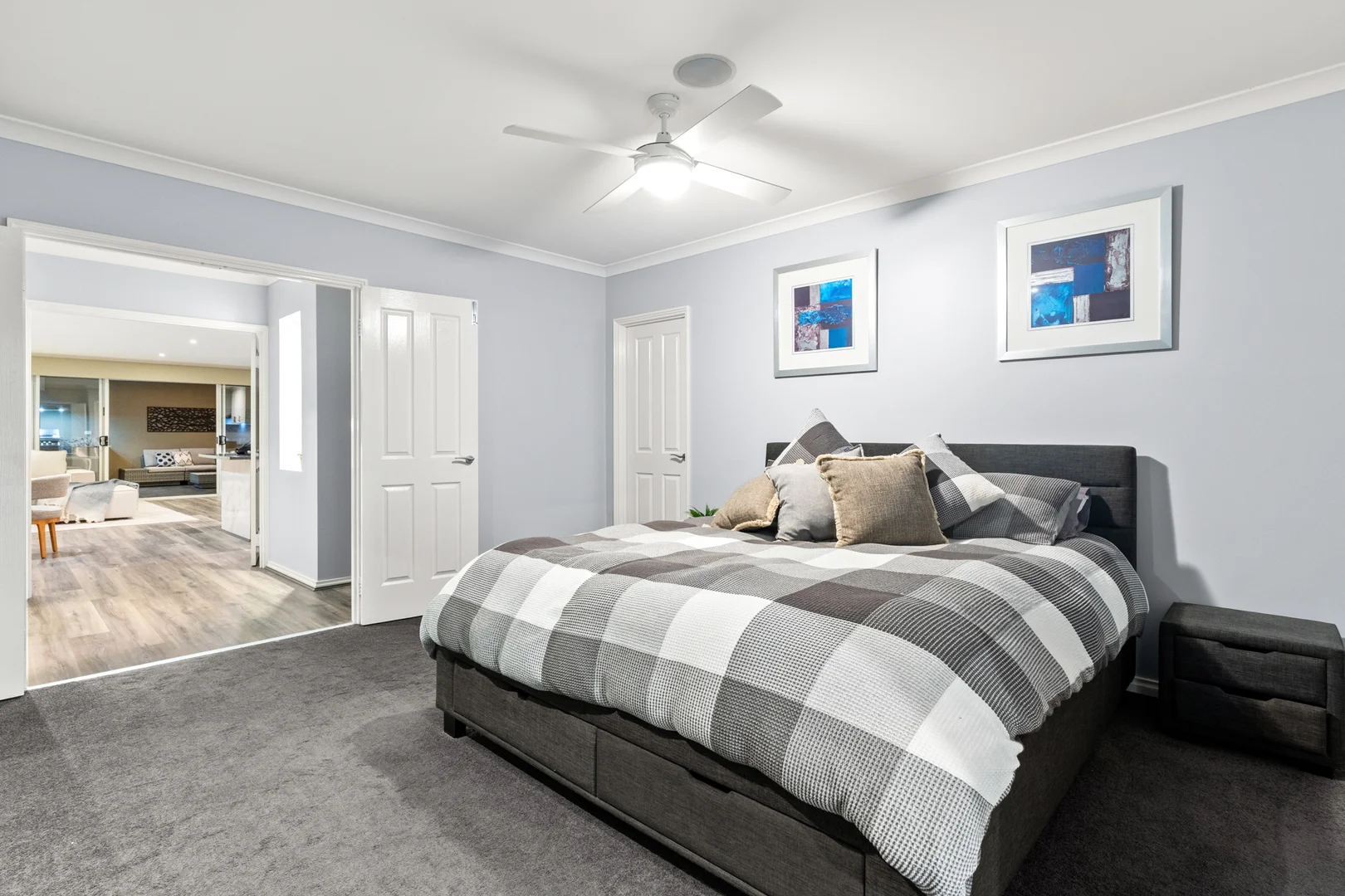21 Wrasse Corner, Yanchep WA 6035 photo 3