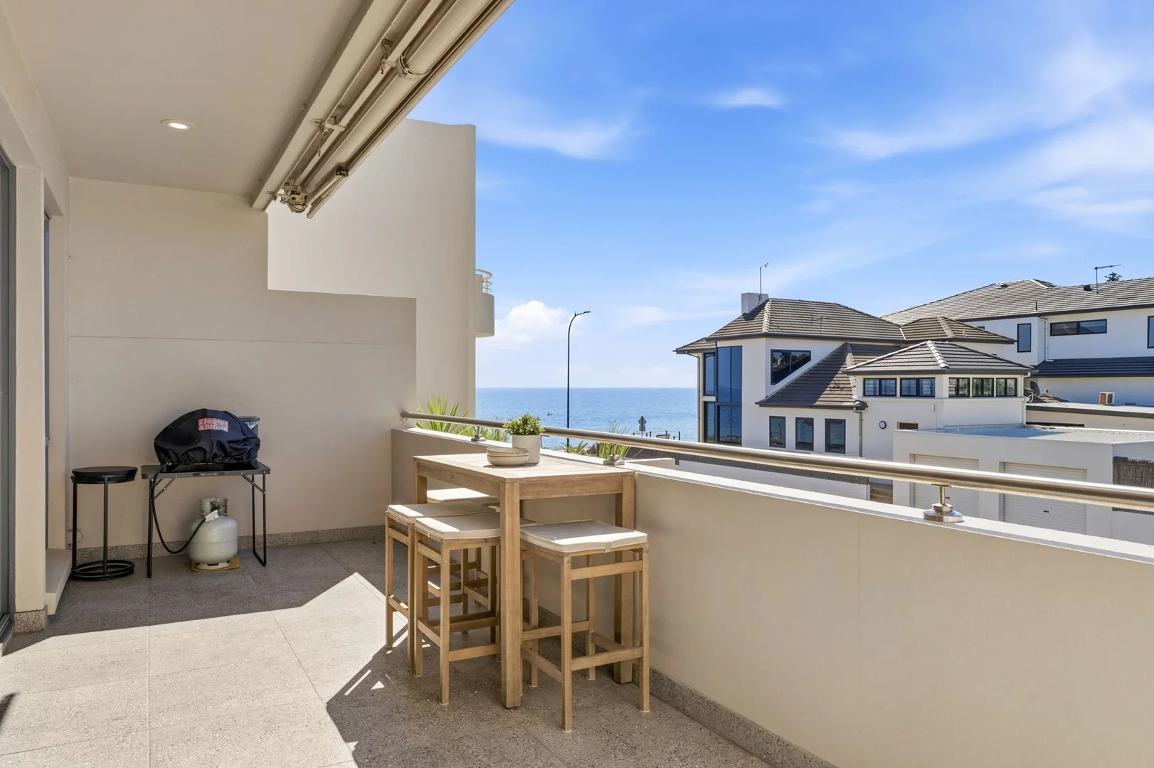 Additional image 2 of 1A Smith Avenue, Hove SA 5048