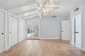Additional image 42 of 4731 Tyrone Ave, Sherman Oaks, CA, 91423