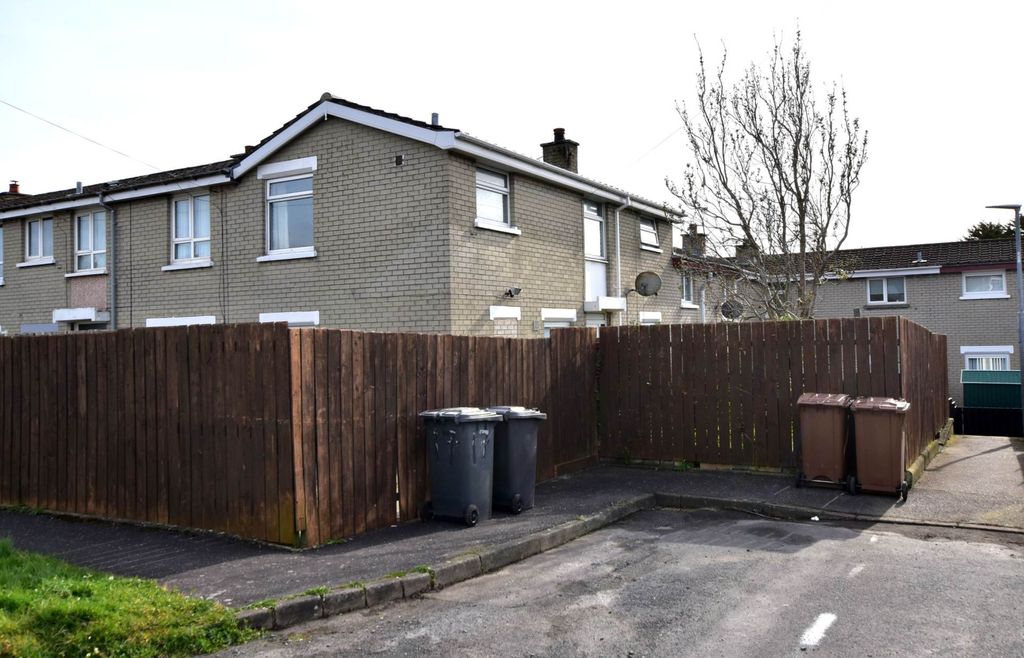 Additional image 21 of 3 bed terraced house for saleBallyquinton Gardens, Bangor BT19