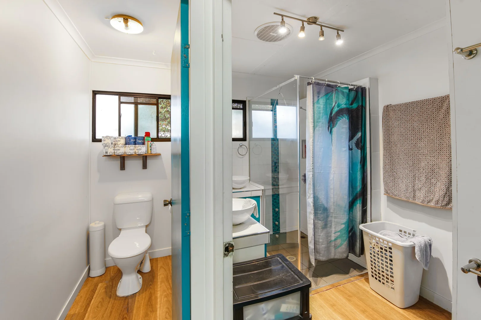 Additional image 9 of 85 Winterer Crescent, Dysart QLD 4745
