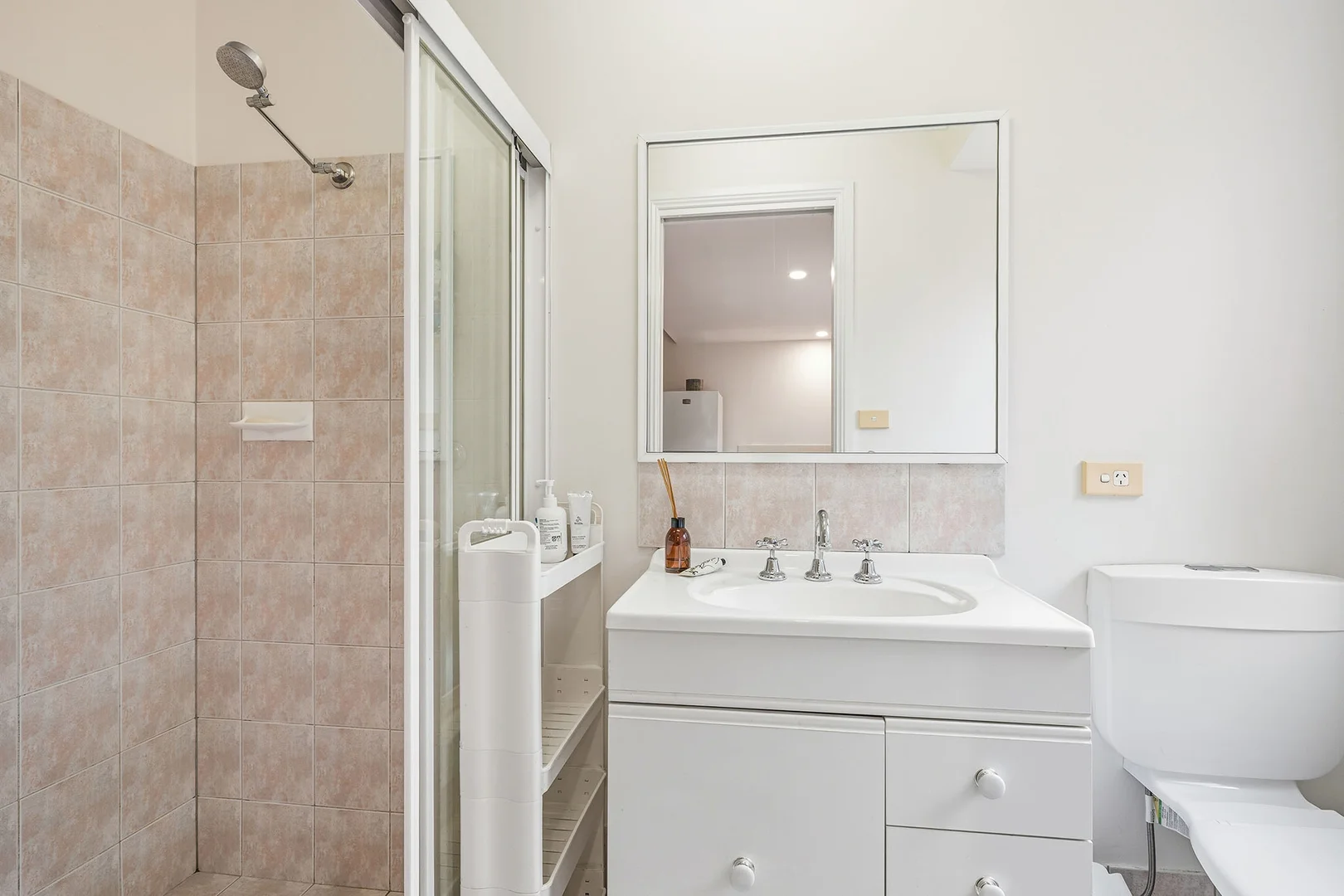 Additional image 20 of 11 Bundarra Way, Bonny Hills NSW 2445