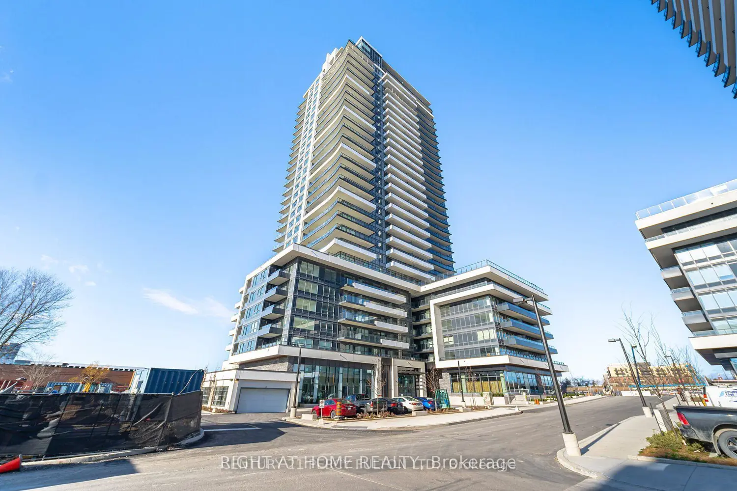 1435 Celebration Drive 2204