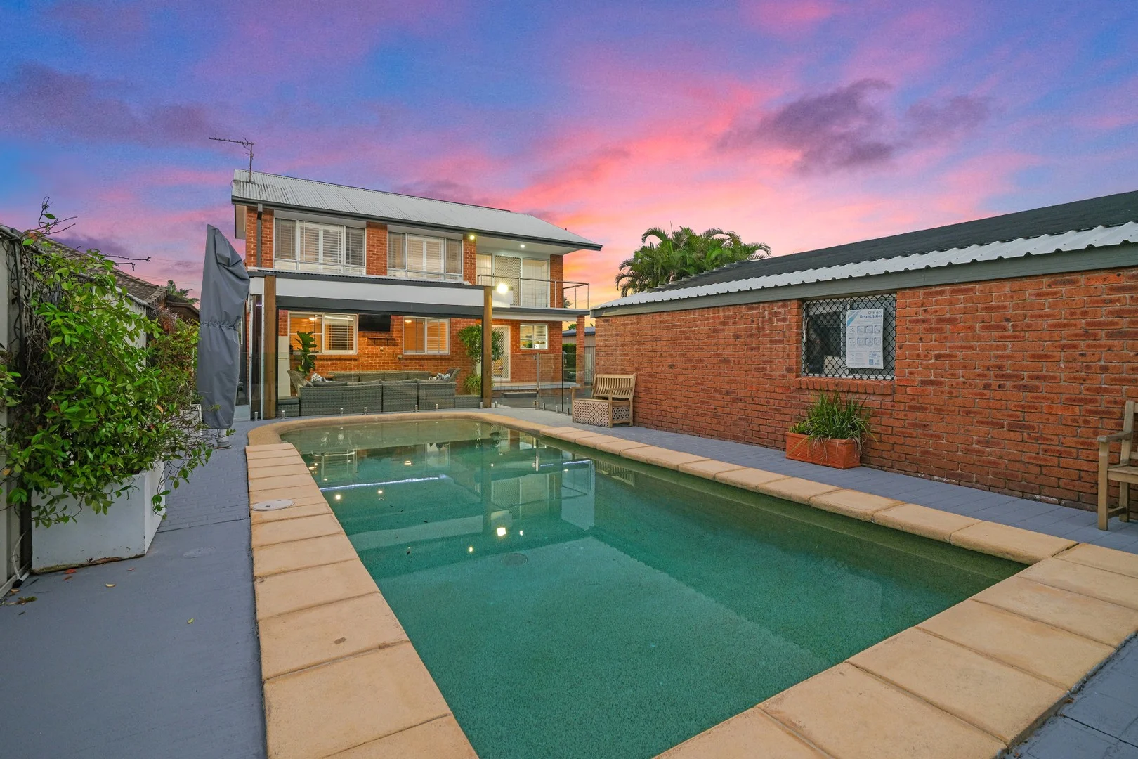 61 Turea Street, Blacksmiths NSW 2281