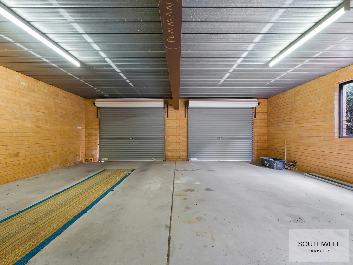 Additional image 18 of 105 White Street, East Tamworth NSW 2340