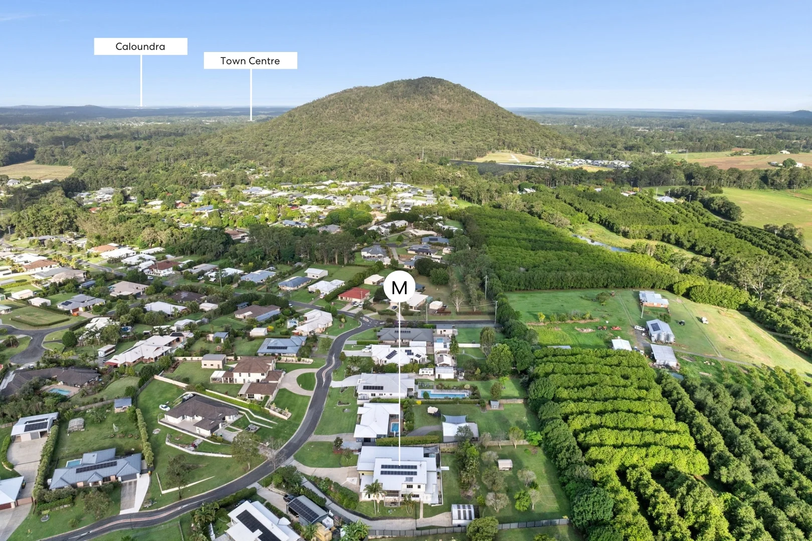 Additional image 23 of 74 Lachlan Crescent, Beerwah QLD 4519
